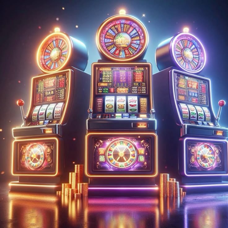 jellylive