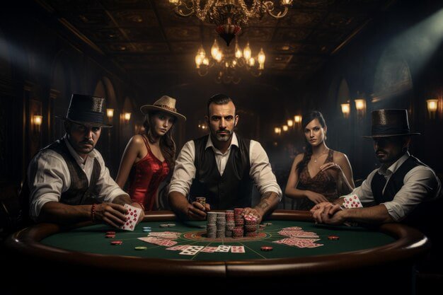 jellylive