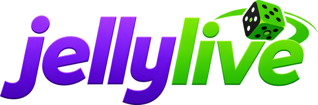 jellylive